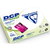 Clairefontaine Papier multifonction DCP GREEN, A4, 100 g/m2