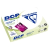 Clairefontaine Papier multifonction DCP GREEN, A4, 120 g/m2