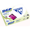 Clairefontaine Papier multifonction DCP GREEN, A4, 160 g/m2