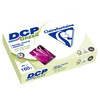 Clairefontaine Papier multifonction DCP GREEN, A4, 160 g/m2