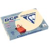Clairefontaine Papier multifonction DCP, A4, 120 g/m2