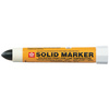 SAKURA Marqueur industriel 'SOLID MARKER LOW TEMPERATURE'