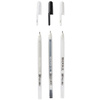 SAKURA Stylo roller à encre gel Gelly Roll 'Best Basics'