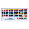 SAKURA Peinture aquarelle Koi Water Colors Studio, set 96