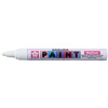 SAKURA Marqueur permanent Paint Marker moyen, rouge