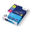 mondi Papier multifonction Color Copy, A4, 100 g/m2, blanc