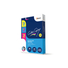mondi Papier multifonction Color Copy, A3, 90 g/m2, blanc