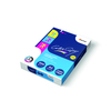 mondi Papier multifonction Color Copy, A3, 200 g/m2, blanc