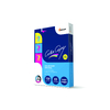 mondi Papier multifonction Color Copy, A3, 120 g/m2, blanc