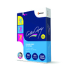 mondi Papier multifonction Color Copy, A4, 90 g/m2, blanc