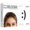 BLOOM Papier multifonction ESSENTIAL, A4, 80 g/m2, blanc