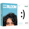 BLOOM Papier multifonction SMART, A4, 80 g/m2, blanc