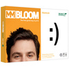 BLOOM Papier multifonction PREMIUM, A3, 80 g/m2, blanc