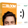 BLOOM Papier multifonction PREMIUM, A3, 80 g/m2, blanc