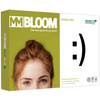 BLOOM Papier multifonction EXCELLENT, A4, 80 g/m2, blanc