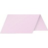 Pollen by Clairefontaine Marque-place 85 x 80 mm, fuschia
