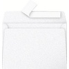 Pollen by Clairefontaine Enveloppes C6, blanc