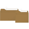 Pollen by Clairefontaine Enveloppe kraft, 114 x 162 mm