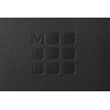 MOLESKINE Sac pour laptop 'Classic 2.0', noir