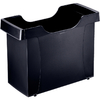 LEITZ Bac de rangement pour dossiers suspendus Uni Plus,