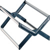 LEITZ Corbeille pour dossiers supendu, pour 40 dossiers de