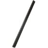 LEITZ Peigne à relier, A4, hauteur remplissage: 3 mm, noir