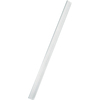 LEITZ Peigne à relier, A4, hauteur remplissage: 3 mm