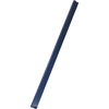LEITZ Peigne à relier, A4, hauteur remplissage: 3 mm, bleu