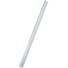 LEITZ Peigne à relier, A4, hauteur remplissage: 6 mm