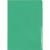 LEITZ pochette transparente Standard, A4, en PP, granuleux