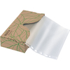 LEITZ Pochette perforée Recycle, A4, PP, grainé, 0,07 mm
