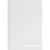 LEITZ Pochette transparente Maxi, A4, PVC, grainé