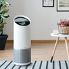 LEITZ Filtre HEPA Allergie pour purificateur d'air TruSens