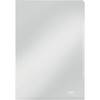 LEITZ Pochettes Super Premium, A4, PVC, transparent, 0,15 mm