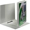 LEITZ Classeur de présentation à anneaux, A4 extra large,