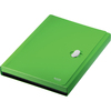 LEITZ Trieur ménager Recycle, A4, PP, 6 compartiments, vert