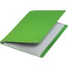 LEITZ Protège-documents Recycle, A4, PP, 20 pochettes, vert