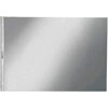 LEITZ Pochette perforée, A3 paysage, PP, grainé, 0,10 mm