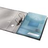 LEITZ pochette perforée / porte-document CombiFile Maxi,
