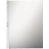 LEITZ pochette perforée Super Premium, format A4, PVC,