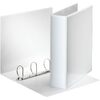 Esselte Classeur personnalisable Essentials, A4, blanc