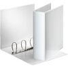 Esselte Classeur personnalisable Essentials, A4, blanc