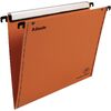 Esselte Dossiers suspendus VMG, A4, fond: V, orange - 53273