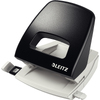 LEITZ Perforateur Nexxt 5005, capacité de perforation: 25