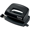 LEITZ Perforateur Mini NeXXt Recycle, noir