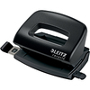 LEITZ Perforateur Mini NeXXt Recycle, noir