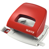 LEITZ perforateur Nexxt 5038, capacité de perforation: 16
