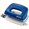 LEITZ Perforateur Nexxt 5058, capacité de perforation: 10
