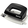 LEITZ perforateur Nexxt 5058, capacité de perforation: 10