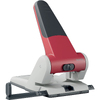 LEITZ Perforateur d'archives 5180, rouge